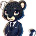 Gimel (@gimel_free) Twitter profile photo Gimel (@gimel_free) Twitter profile photo