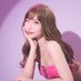 椎名 キキ(🩵) (@shiina_kiki) Twitter profile photo 椎名 キキ(🩵) (@shiina_kiki) Twitter profile photo