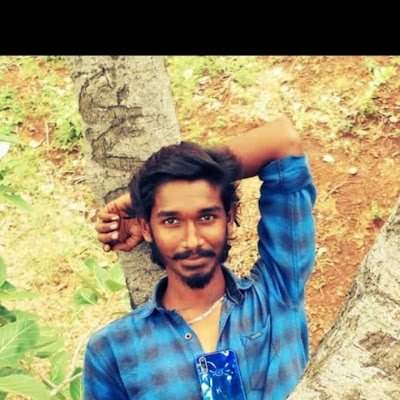 deepstech_07's profile picture. 