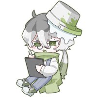 いこーる🐓@新規要相談 (@equal_0211) 's Twitter Profile