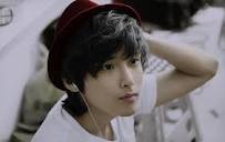 AryaNcrRUsy's profile picture. (҂‾.‾)︻╦̵̵̿╤── It's important to love yourself.Stay positive.(҂‾.‾)︻╦̵̵̿╤── ♥ I love my momORDINARY GURL. i lovelovelove to laugh and dad, you'r my everything ♥