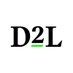 D2L (@d2l) Twitter profile photo D2L (@d2l) Twitter profile photo