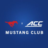 Mustang Club (@smumustangclub) 's Twitter Profile Photo Mustang Club (@smumustangclub) 's Twitter Profile Photo