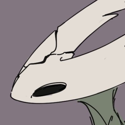 Lucaさんのプロフィール画像