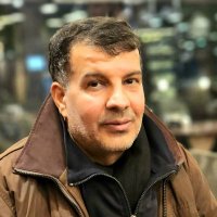 Neyine güveneyim sahte insanlık (@davosfatihi571) 's Twitter Profile Photo Neyine güveneyim sahte insanlık (@davosfatihi571) 's Twitter Profile Photo