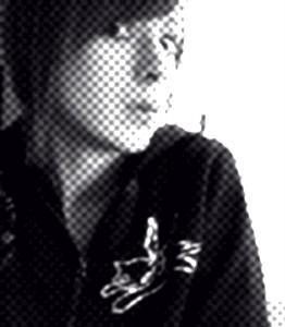 winged_newt's profile picture. 