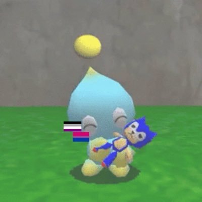 DEZY.JPG ⭐️ FREE PALESTINE‼️🍉さんのプロフィール画像