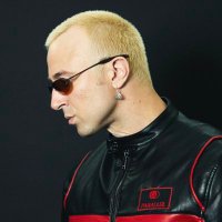 Choadus Operandi (@fiercedad) 's Twitter Profile