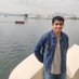 Abhyudai Bisen (@abhyudaibisen) Twitter profile photo Abhyudai Bisen (@abhyudaibisen) Twitter profile photo