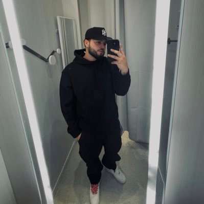 Content Rated M for Mommy’s. 24. content creator @INFINITEGAMlNG