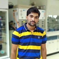 Dr. Sachin Gorad (@sachin_s_gorad) 's Twitter Profile