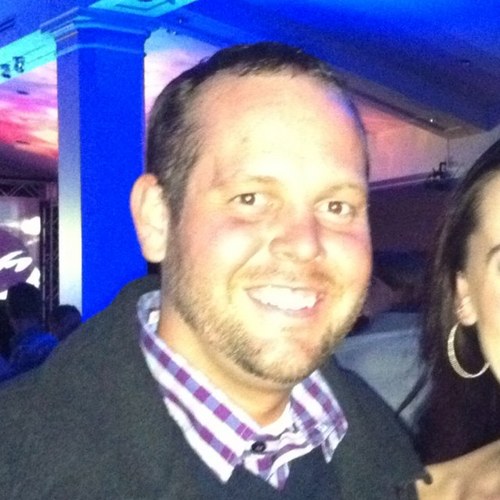 tmendy12's profile picture. life-long, unwavering, die hard Cubs Fan. Very passionate Notre Dame Football fan, and passive Colts fan due to personal perennial Fantasy Football dominance.