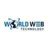 worldwebtechno's profile picture. Follow us for next-generation #websitedevelopment solutions. Request a free consultation and know more about how we can grow your business. #mobileapp
