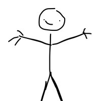 ayeitsgamer (@ayeitsgamer) 's Twitter Profile Photo ayeitsgamer (@ayeitsgamer) 's Twitter Profile Photo