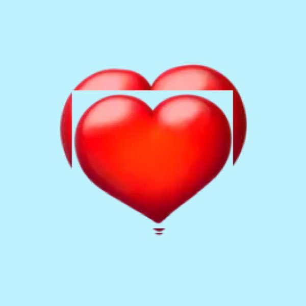 Yuuu48074's profile picture. 