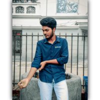 Jishan shafwan (@jishanshaf37657) 's Twitter Profile