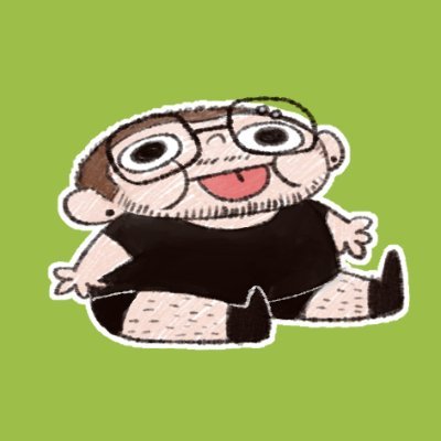 Roni Macaroni 🍉🐀さんのプロフィール画像