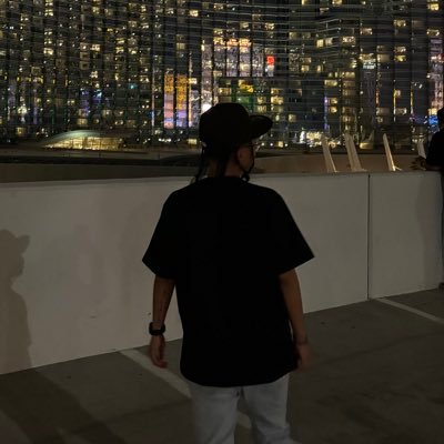 _dmcc Profile Picture