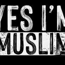 yasirkhnzmi0710's profile picture. Writer, social media activist, 🇮🇳

ᖴOᖇᘜᗴT ᖴᗴᗩᖇ
𝘥𝘰 𝘴𝘰𝘮𝘦𝘵𝘩𝘪𝘯𝘨 𝒟𝒾𝒻𝓇ℯ𝓃𝓉
