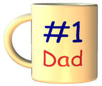 StuffDadsLove's profile picture. We Love Dads, They love this stuff.