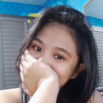 cessanjuan's profile picture. 11010