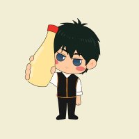 shi / chibi commission open (@shixx_09) 's Twitter Profile Photo shi / chibi commission open (@shixx_09) 's Twitter Profile Photo