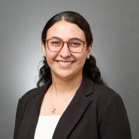 Bahar Saberzadeh Ardestani, M.D. (@ardestanibahar) 's Twitter Profile Photo Bahar Saberzadeh Ardestani, M.D. (@ardestanibahar) 's Twitter Profile Photo