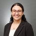 Bahar Saberzadeh Ardestani, M.D. (@ardestanibahar) Twitter profile photo Bahar Saberzadeh Ardestani, M.D. (@ardestanibahar) Twitter profile photo