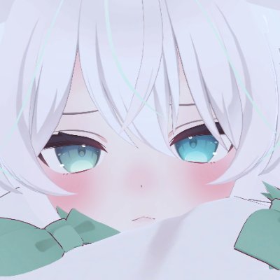 RARUkraru's profile picture. 