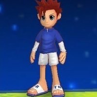 천송이코딱지 (@fivemoremiles) 's Twitter Profile