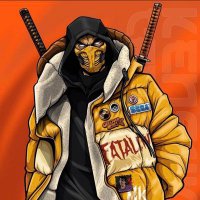 ๐ฎ๐๐๐๐ ๐ต๐๐๐ (@ssj_faamalosi) 's Twitter Profile