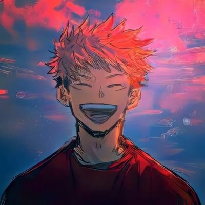 BackBox128636's profile picture. Puro pendejo pone bio