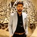 Sushan Sharma (@iamsushansharma) Twitter profile photo Sushan Sharma (@iamsushansharma) Twitter profile photo
