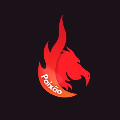 Notícias diárias sobre o Flamengo, comentários de jogos ao vivo e diversões. | Contato via DM. 📩