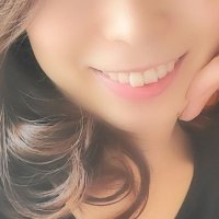 🐇藤村 愛🌹アロマギルド町田🐇 (@fujimura_ai_agm) 's Twitter Profile Photo 🐇藤村 愛🌹アロマギルド町田🐇 (@fujimura_ai_agm) 's Twitter Profile Photo
