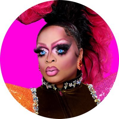 Kennedy Davenport Profile