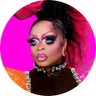 kennedyddoftx's profile picture. The Ten Dancing Toes of Texas / Top 4 Finalist 🏁 RuPaul’s Drag Race S7, All Stars 3 & Canada Vs the World Season 2!!! BookKennedy@LRITalent.com