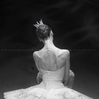 ༻༺ 𝙴𝚍𝚝𝚠𝚝 | 𝙽𝚘𝚗 𝚎𝚍𝚝𝚠𝚝 𝙳𝙽𝙸 | 𝙰𝚗𝚊 𝙱-𝙿 ༻༺