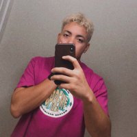 FKA mitch (@holadaze_) 's Twitter Profile