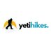 Yeti hikes (@yetihikes) Twitter profile photo Yeti hikes (@yetihikes) Twitter profile photo