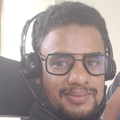 HossainVfx1375's profile picture. Hello, I am a Professional VFX Artist. I have experience working in the VFX industry for 3+ years. I do VFX for films, TV series, Music videos & commercials.