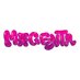 Magenta Studio Official (@itsmagenta_) Twitter profile photo Magenta Studio Official (@itsmagenta_) Twitter profile photo