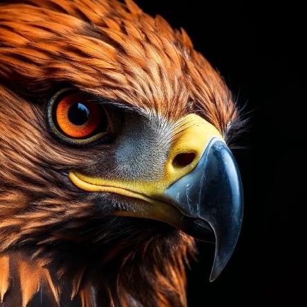 alsahir_waleed's profile picture. 