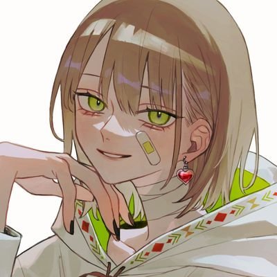 DADACOさんのプロフィール画像