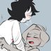 Eugene🔞 -commission open(0/2)- (@9emni_b1sh) Twitter profile photo Eugene🔞 -commission open(0/2)- (@9emni_b1sh) Twitter profile photo