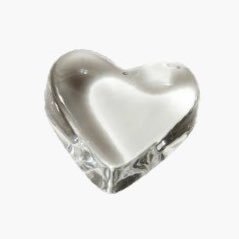 URmoria's profile picture. 