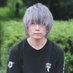ぷげら (@pgr_pgr_) Twitter profile photo ぷげら (@pgr_pgr_) Twitter profile photo