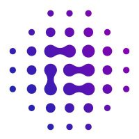 Ennoventure, Inc. (@ennoventure) 's Twitter Profile