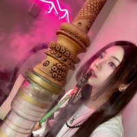 しらお ⚪︎ ENZAN nishiki (@enzan_shi) 's Twitter Profile