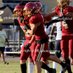 Nicholas Braddock (@nick_braddock4) Twitter profile photo Nicholas Braddock (@nick_braddock4) Twitter profile photo